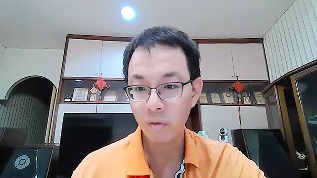 poter77112 网络视讯表演