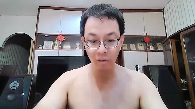 poter77112 网络视讯表演