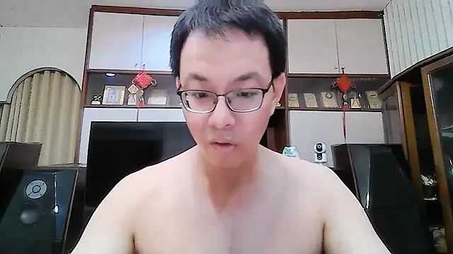 poter77112 网络视讯表演