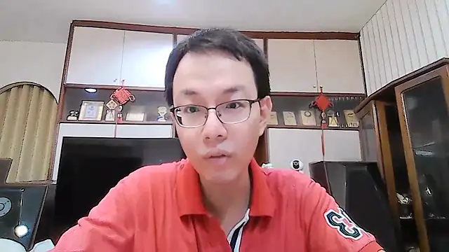 poter77112 网络视讯表演