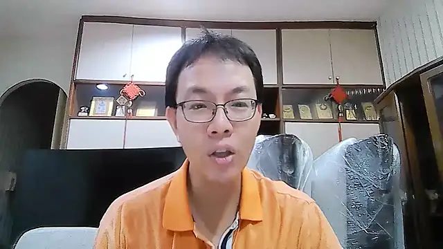 poter77112 网络视讯表演