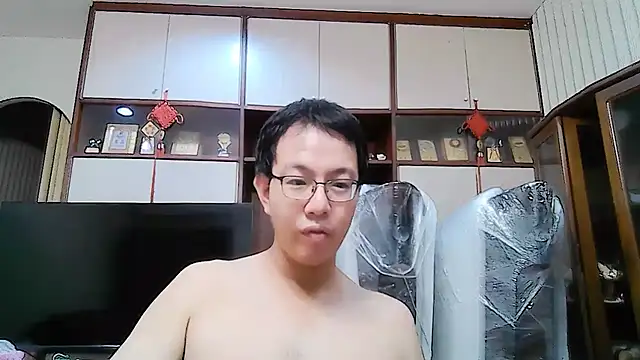 poter77112 在線直播表演