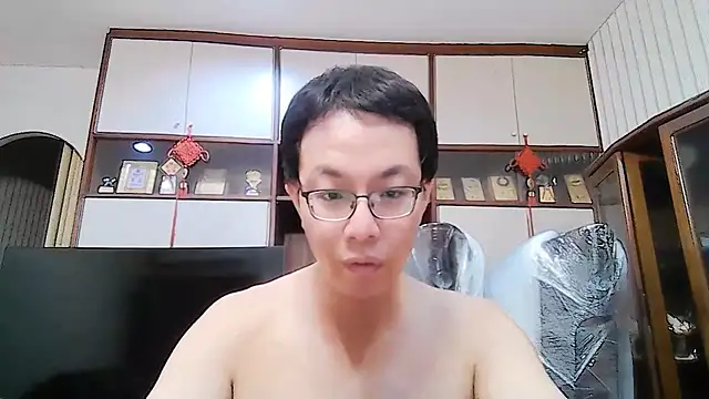 poter77112 网络视讯表演