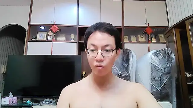 poter77112 在線直播表演