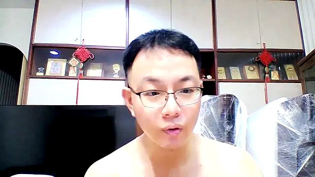 poter77112 Webcamshow