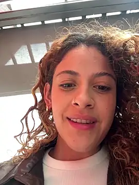 alana15: вебкам-шоу