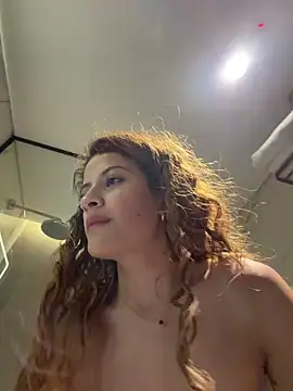 عرض كام alana15
