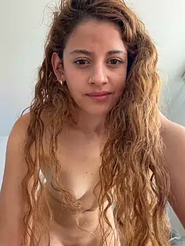 alana15 – Naživo XXX chat