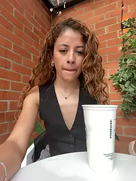 Czat XXX na żywo – alana15