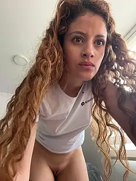 دردشة alana15 الجنسية المباشرة