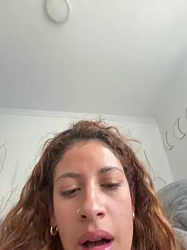 Živý XXX chat alana15