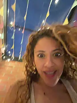 alana15 webcam show