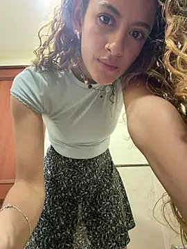 alana15: вебкам-шоу
