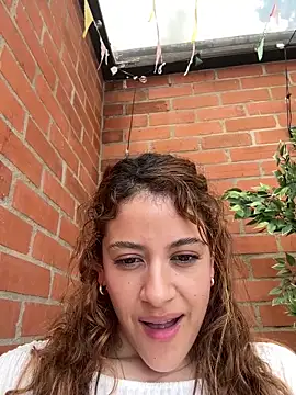 alana15 Webcamshow
