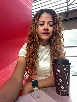 alana15 – webcam-show