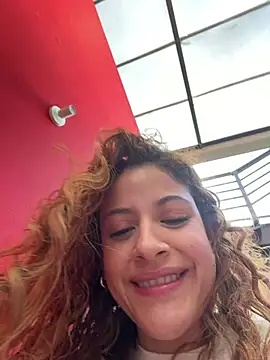 alana15 Webcamshow