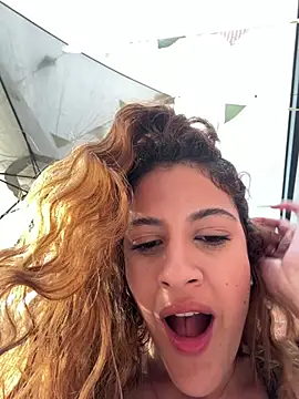 alana15 Webcamshow