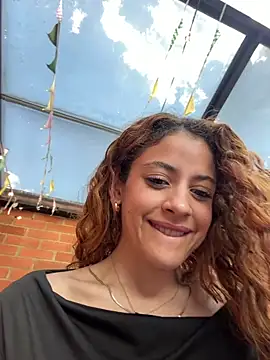 alana15 webcam show