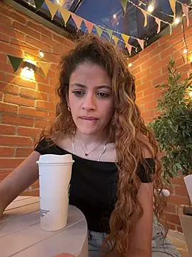 alana15 Chat XXX live