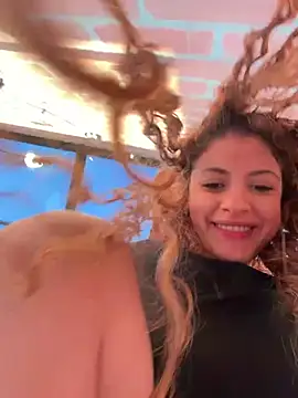 alana15 – webcam-show