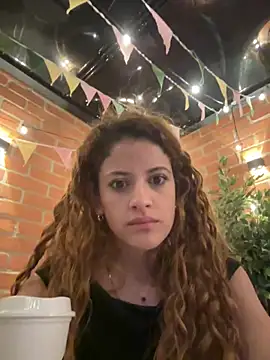 alana15 webcam show