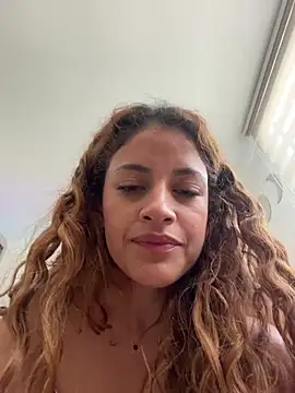 alana15 Live XXX-chat