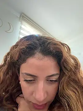 عرض كام alana15