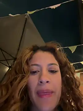 Chatroom XXX en direct de alana15
