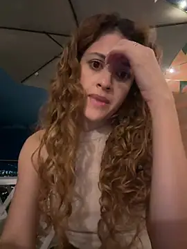 alana15 webcam show