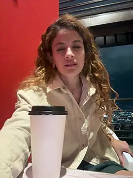 Czat XXX na żywo – alana15