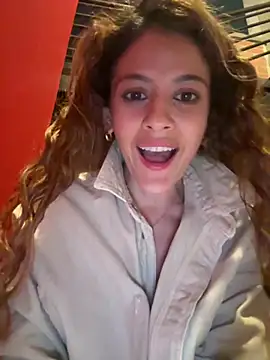 alana15 webcam show