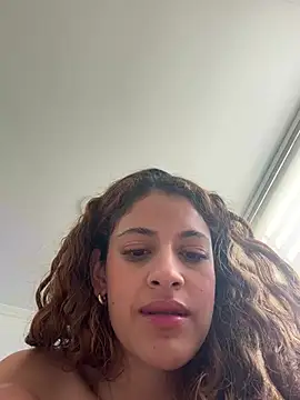 عرض كام alana15