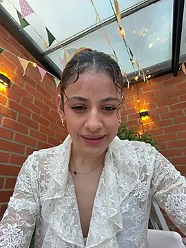 alana15 Live XXX-Chat