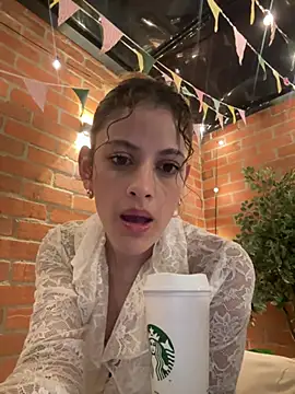 alana15 Live XXX-Chat