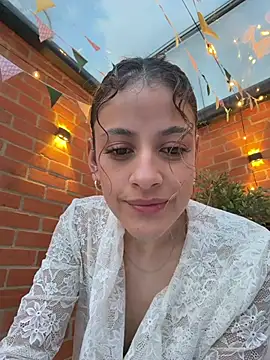 alana15 Chat XXX in diretta