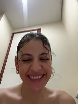 عرض كام alana15