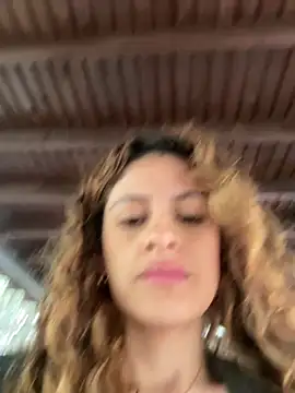 alana15 live XXX chat