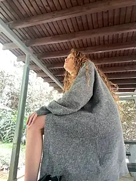 alana15 Webcamshow