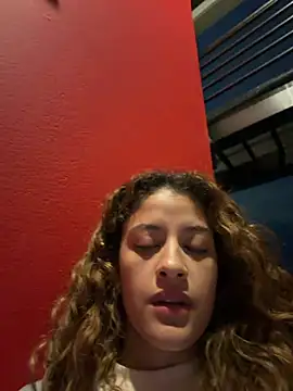 Chat XXX ao vivo de alana15
