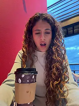 Chat XXX ao vivo de alana15