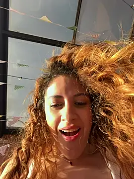 دردشة alana15 الجنسية المباشرة