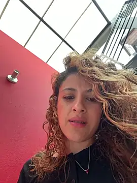 alana15 webcam show