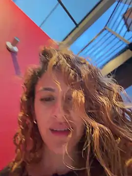 alana15 webcam show