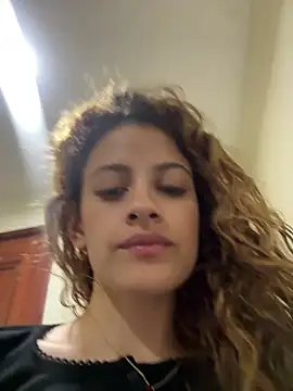 عرض كام alana15