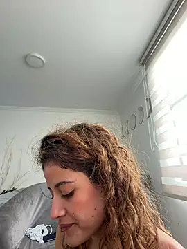 alana15 Webcamshow