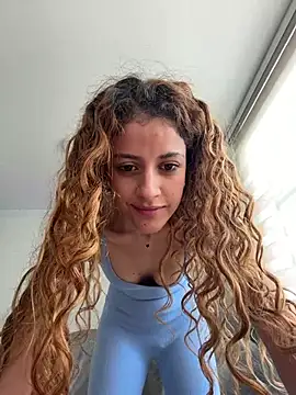 alana15 – webcam-show