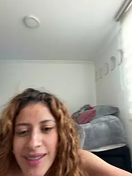 alana15 在線直播表演