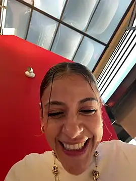 alana15 – webcam-show
