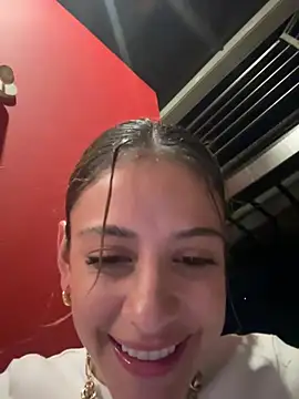 alana15 – webcam-show