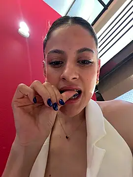 alana15 – webcam-show